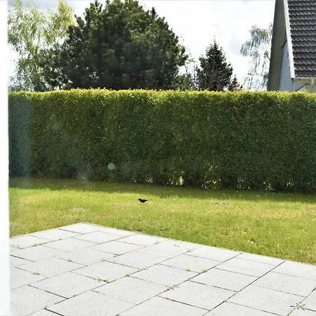 Muehlenpark_S_3Rwu Trassenheide